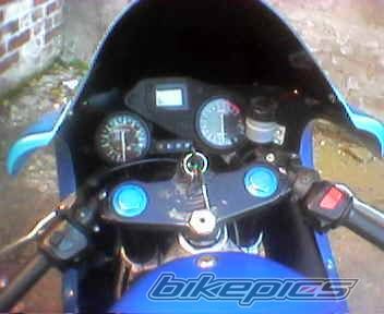 Bike Photo 713736