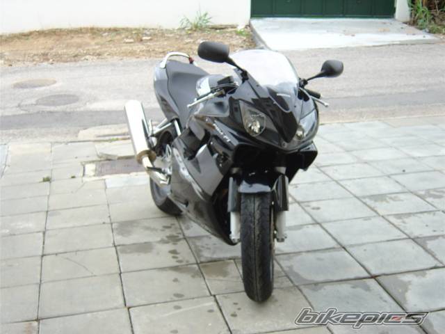 Photo 71374