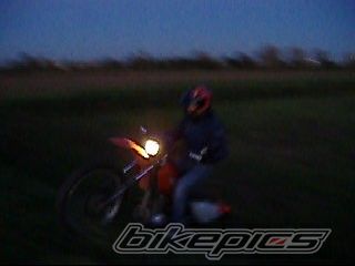 Photo 713741