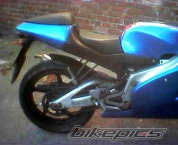 Bike Photo 713744