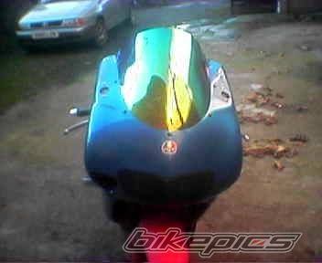 Bike Photo 713746
