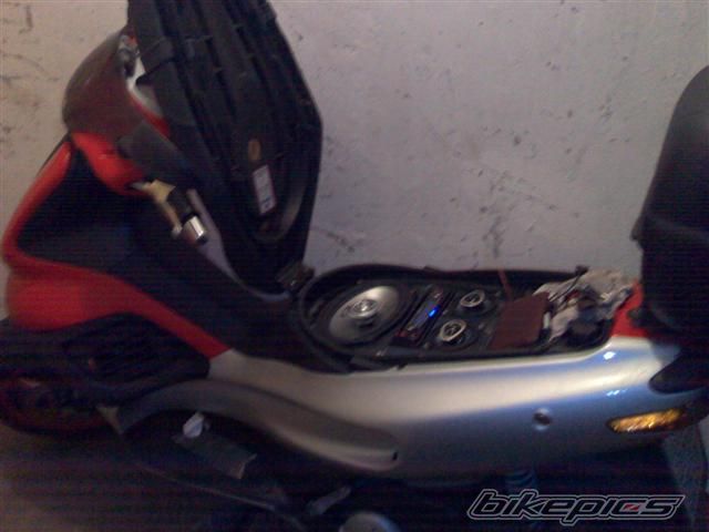 Photo 713748