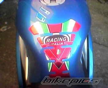 Bike Photo 713749