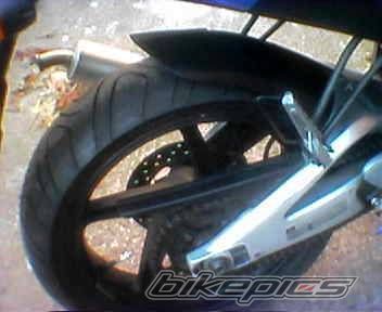Bike Photo 713752