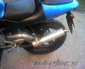 Bike Photo 713754