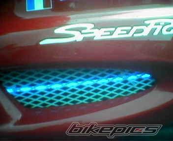 Bike Photo 713755