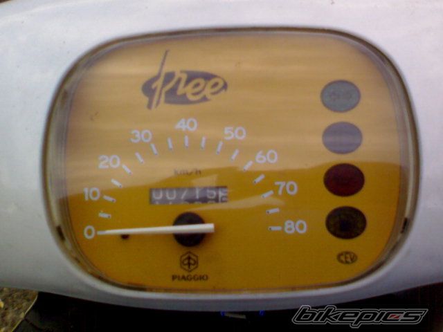 Photo 713758