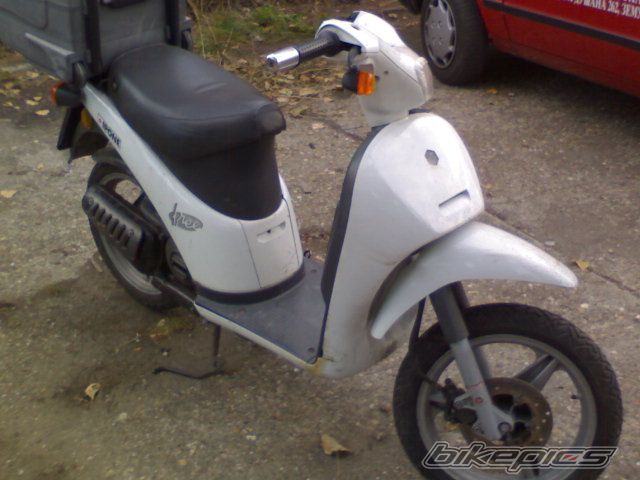 Photo 713761