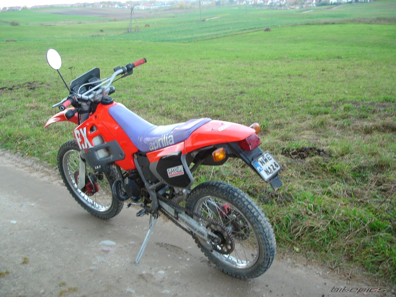 Photo 713764