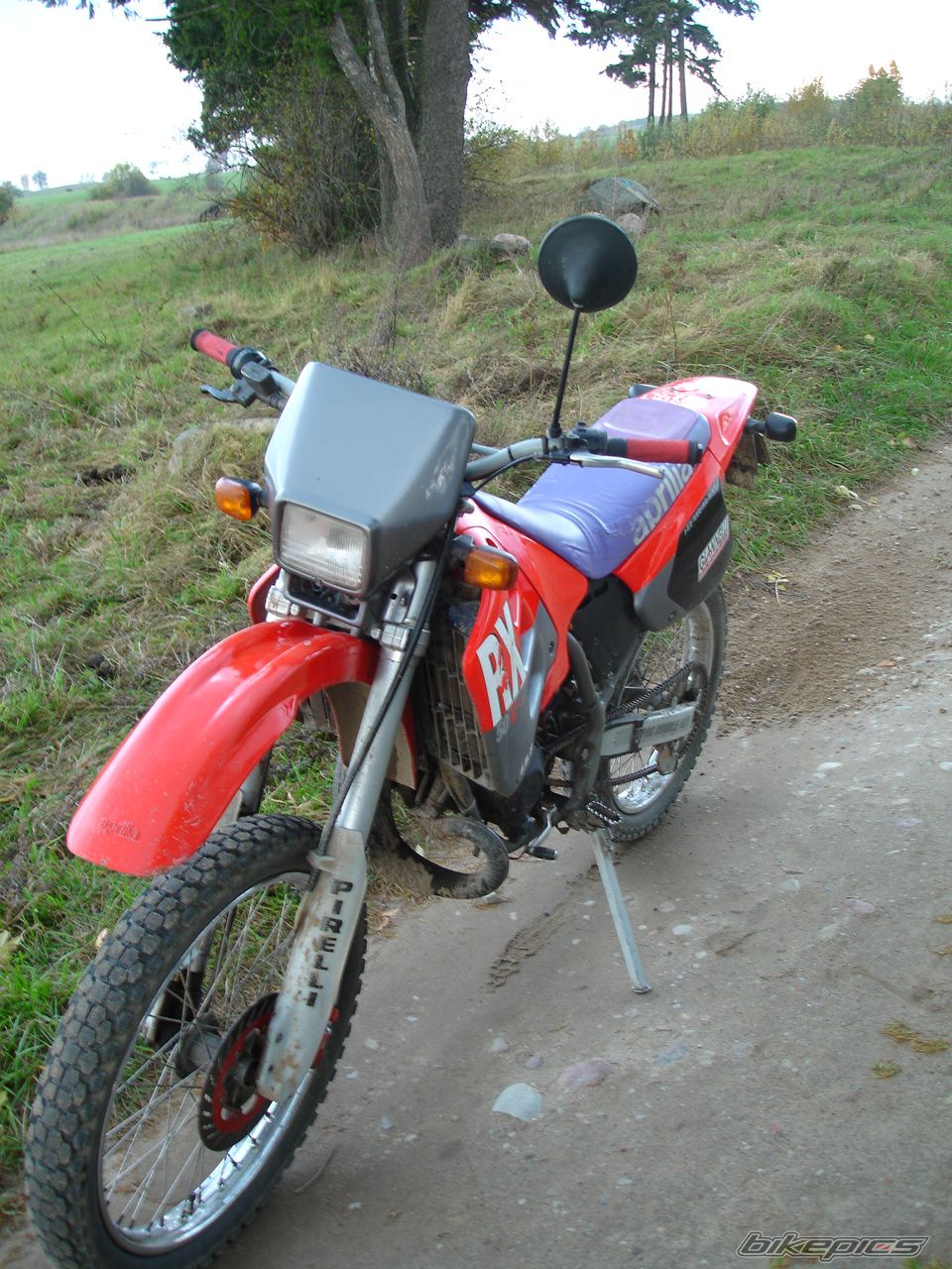 Bike Photo 713767