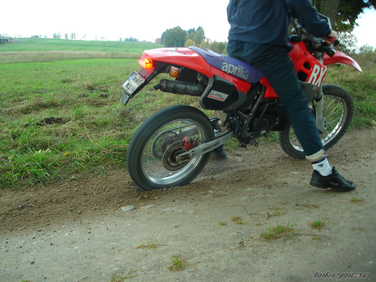 Photo 713773