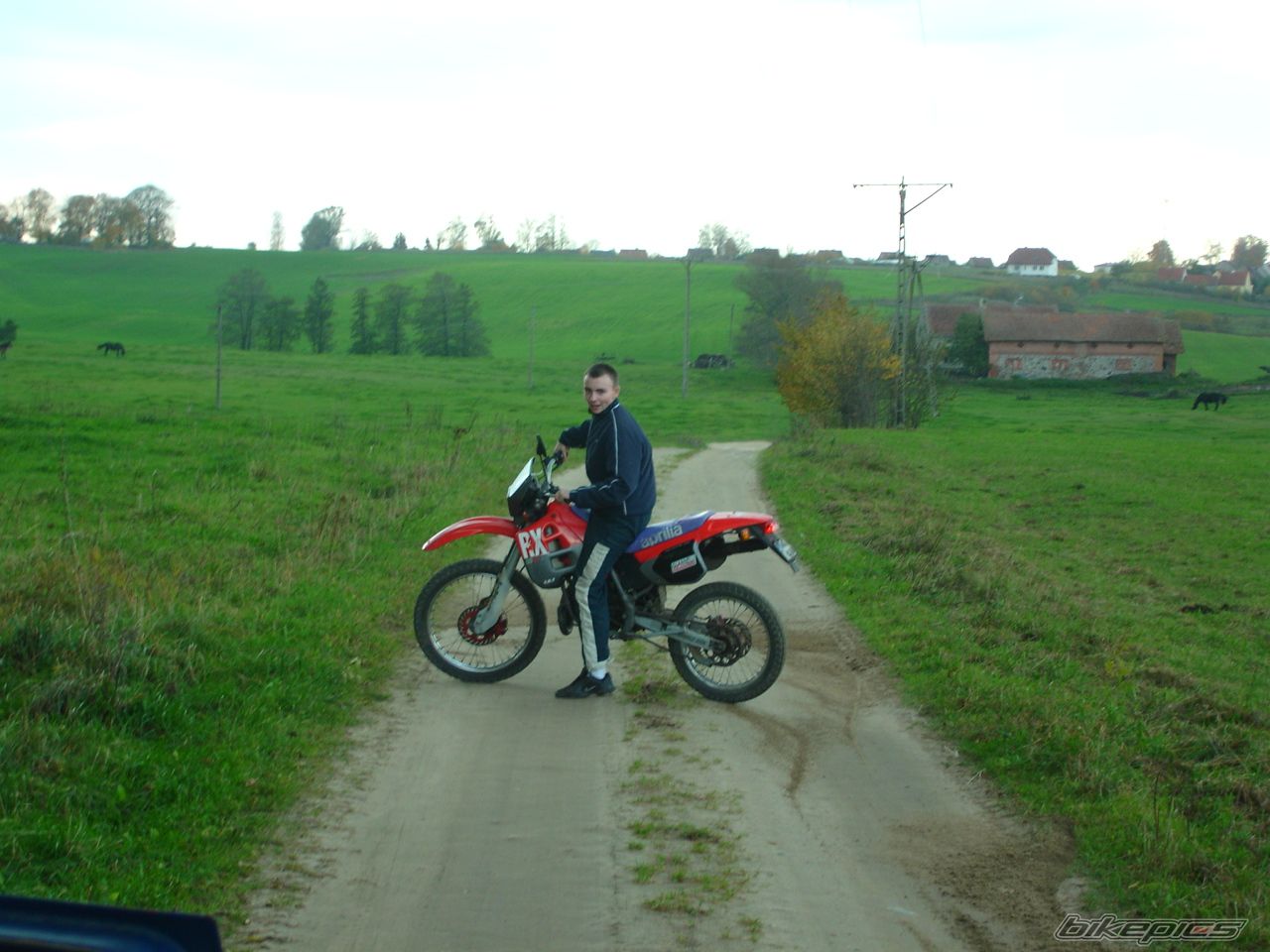 Photo 713776