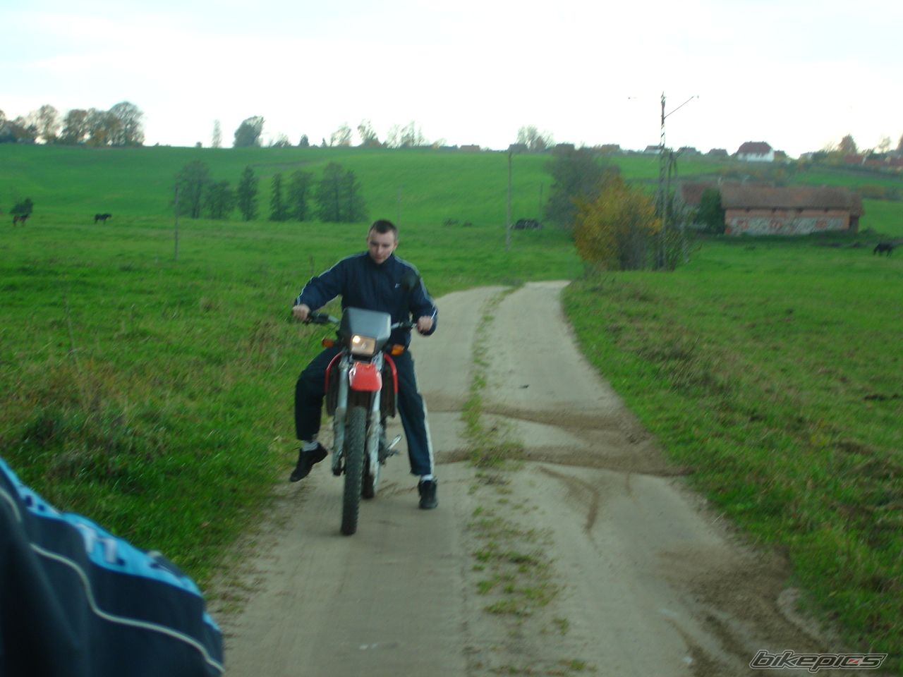 Photo 713784
