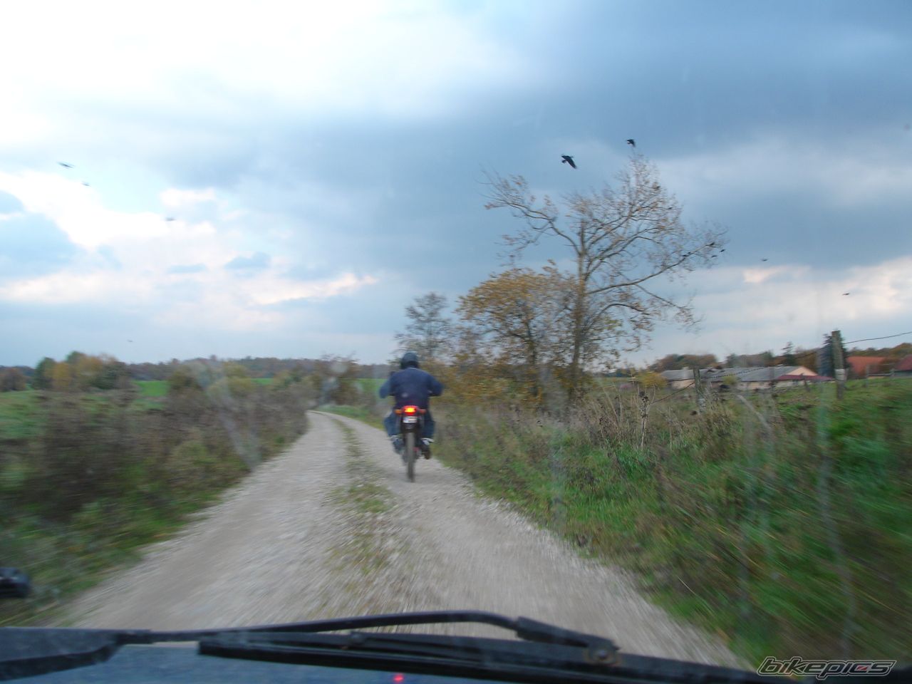 Photo 713790