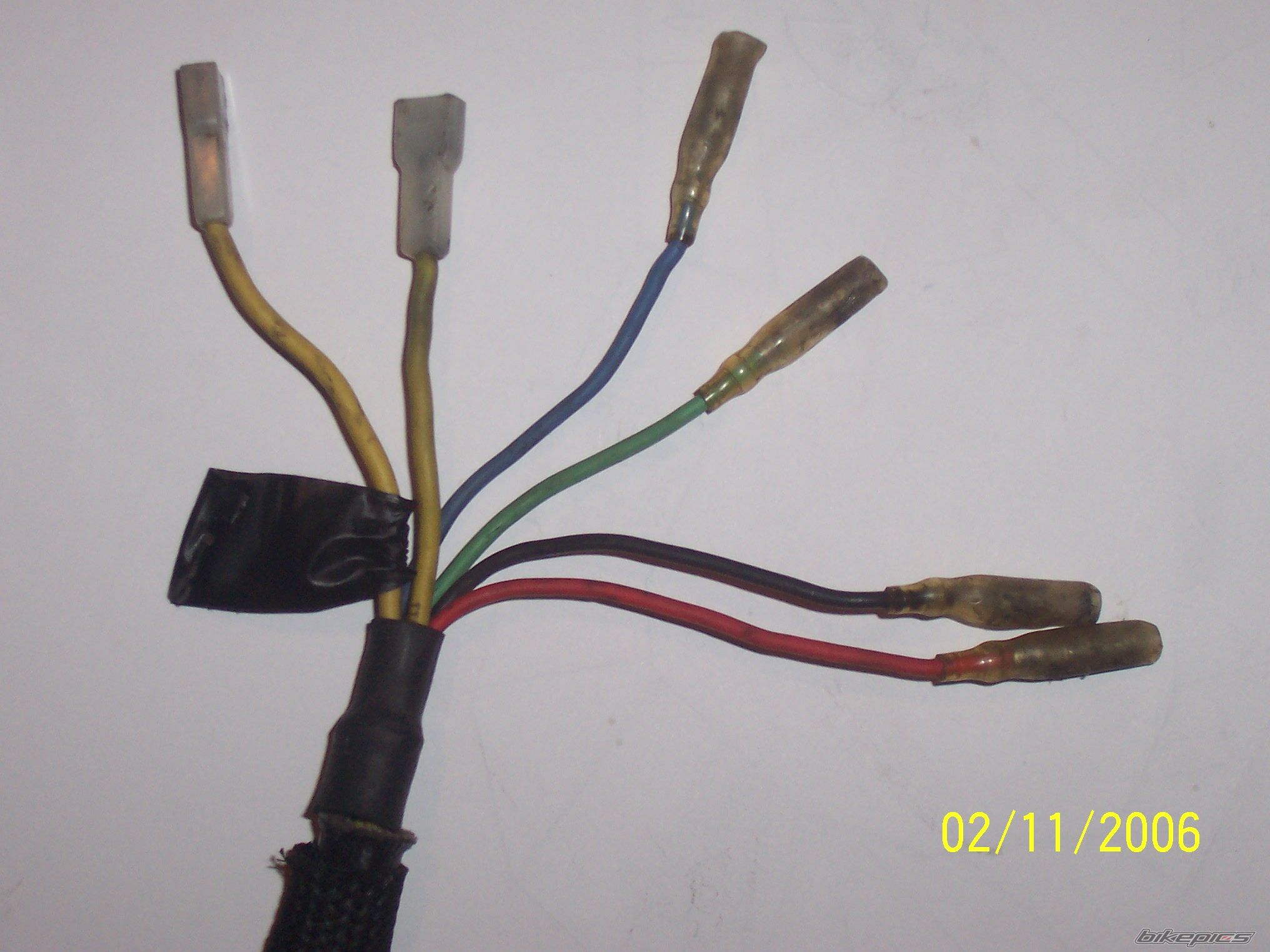 Photo 713791