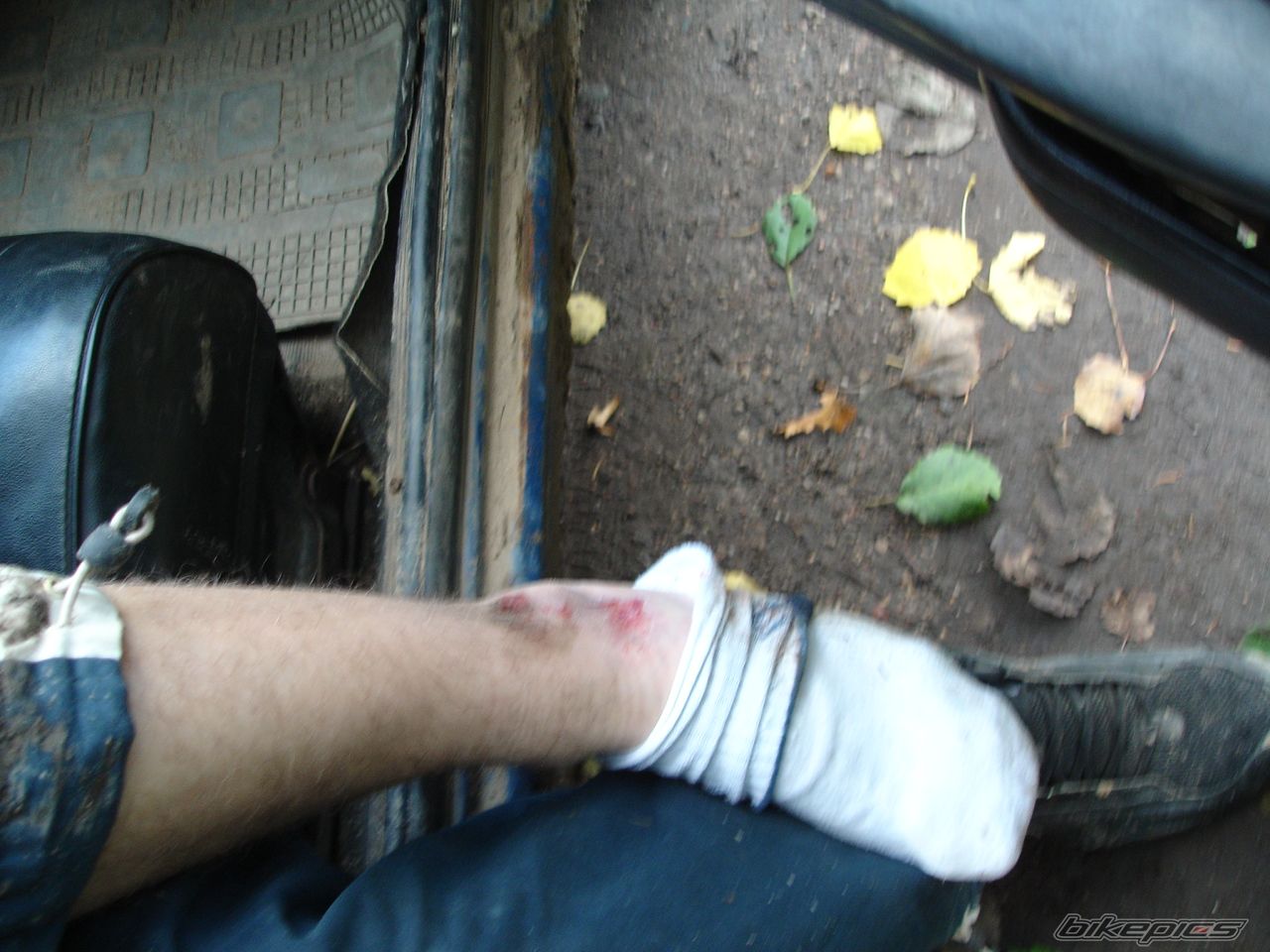 Photo 713792