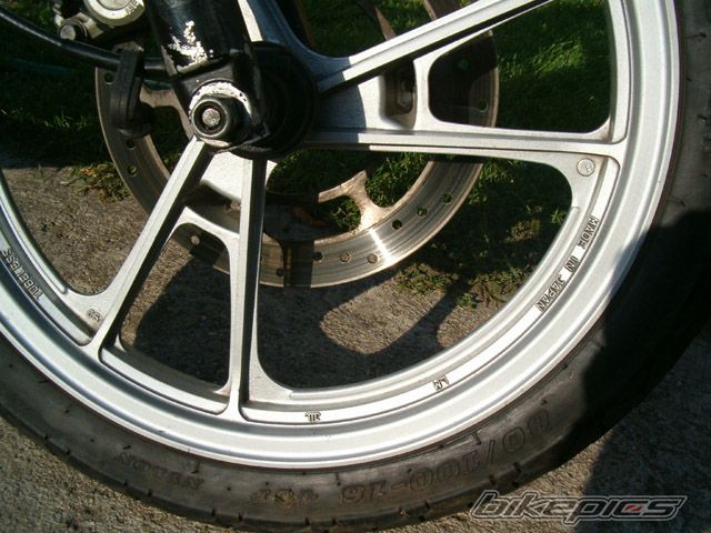 Photo 713807