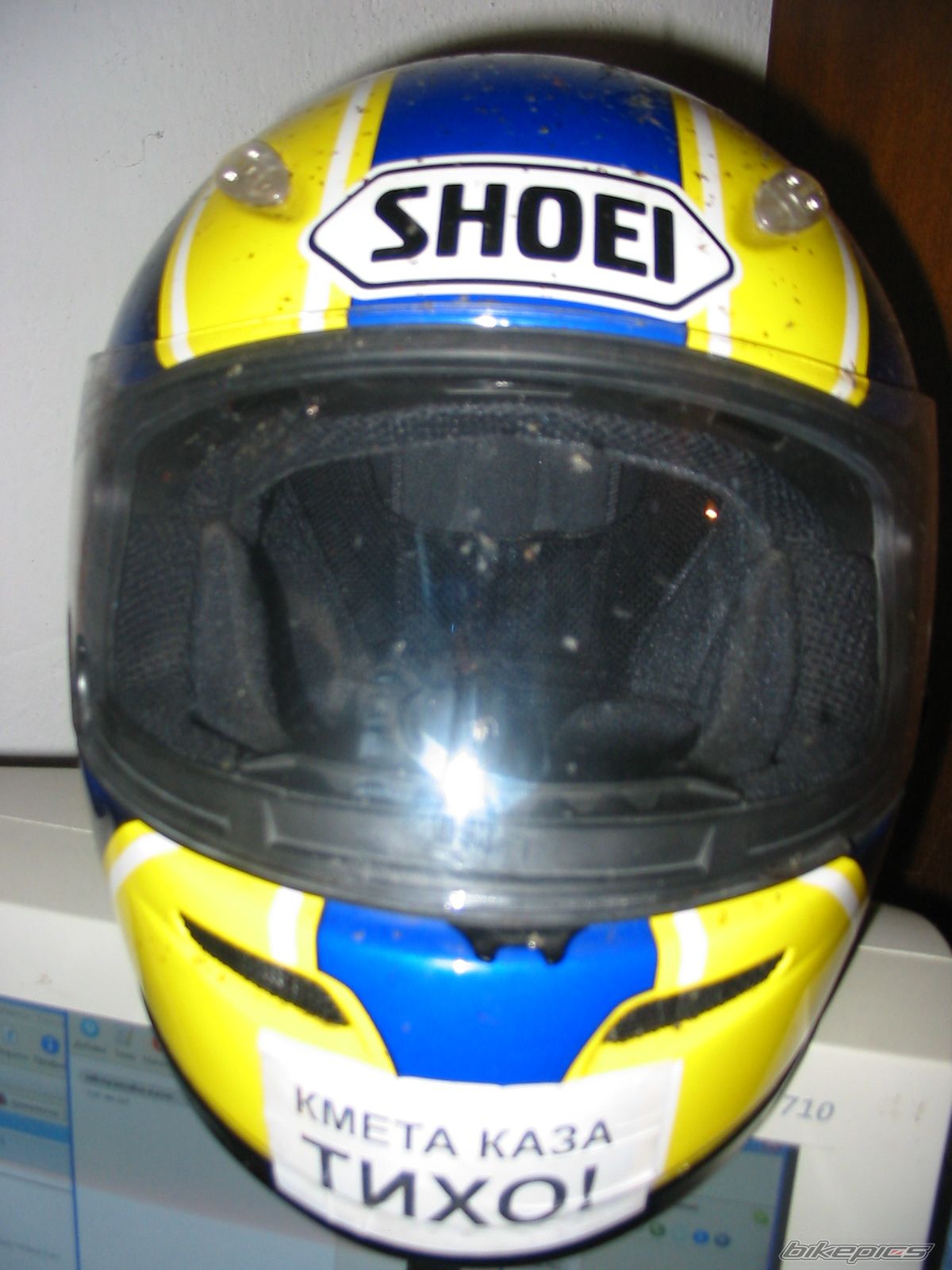 Bike Photo 713818