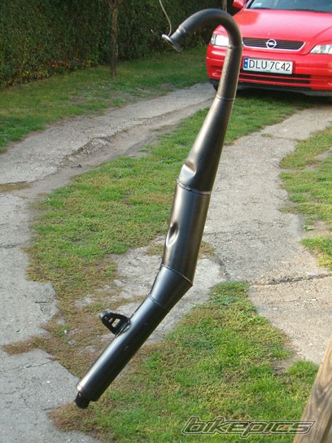 Photo 713819