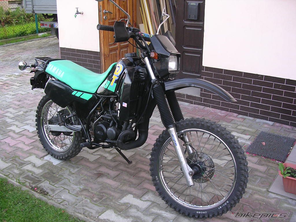Bike Photo 713821