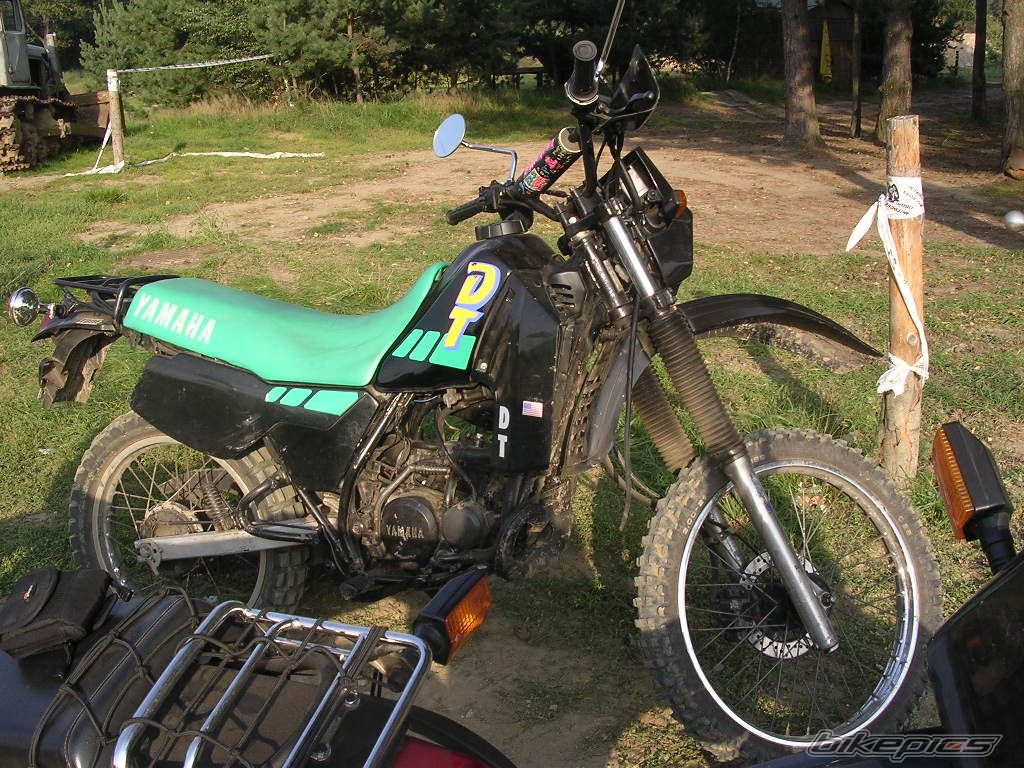 Bike Photo 713823