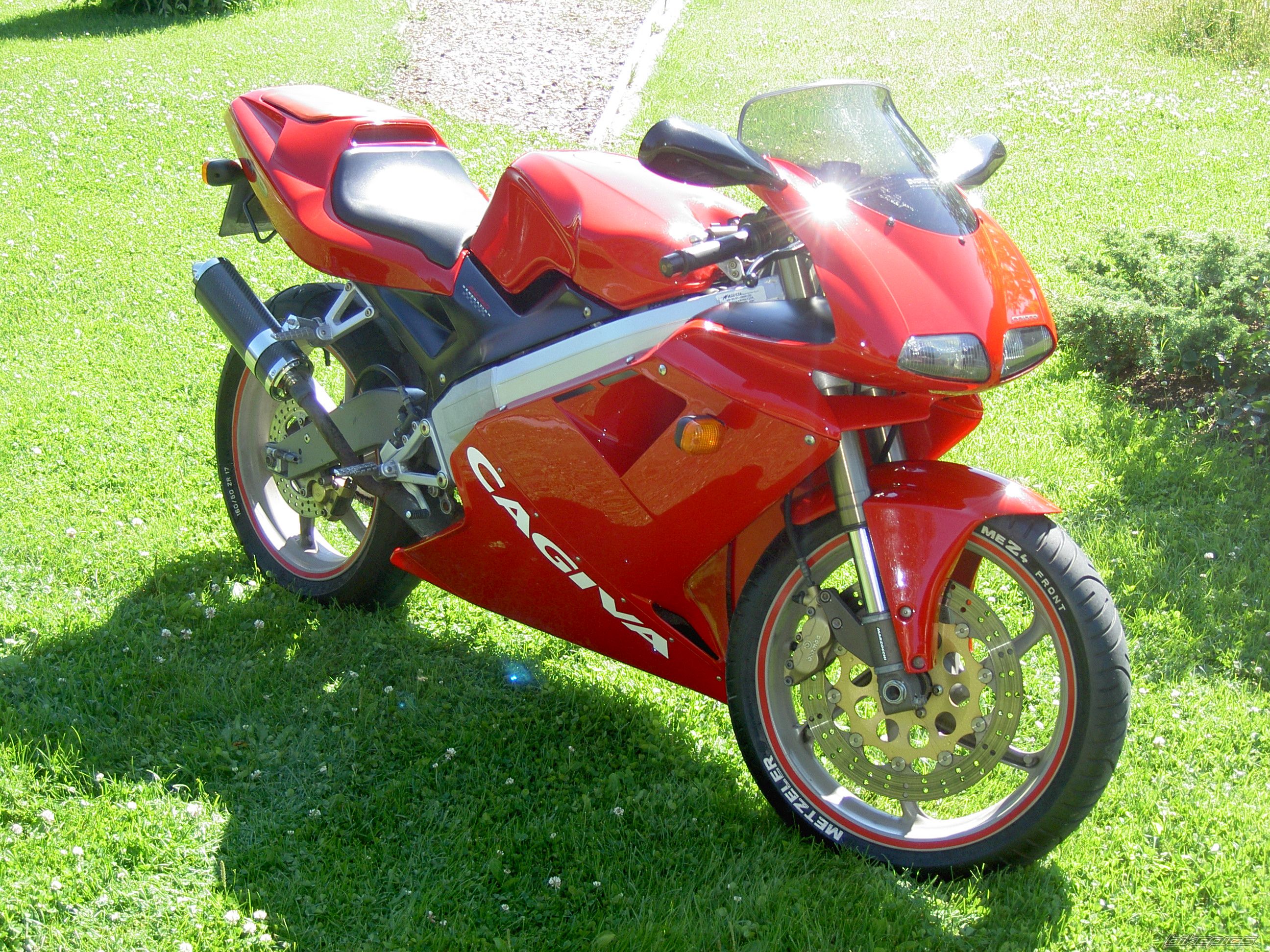 Bike Photo 713828