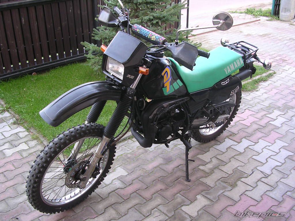 Bike Photo 713830