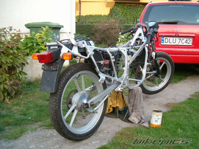 Photo 713834