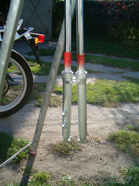 Bike Photo 713836