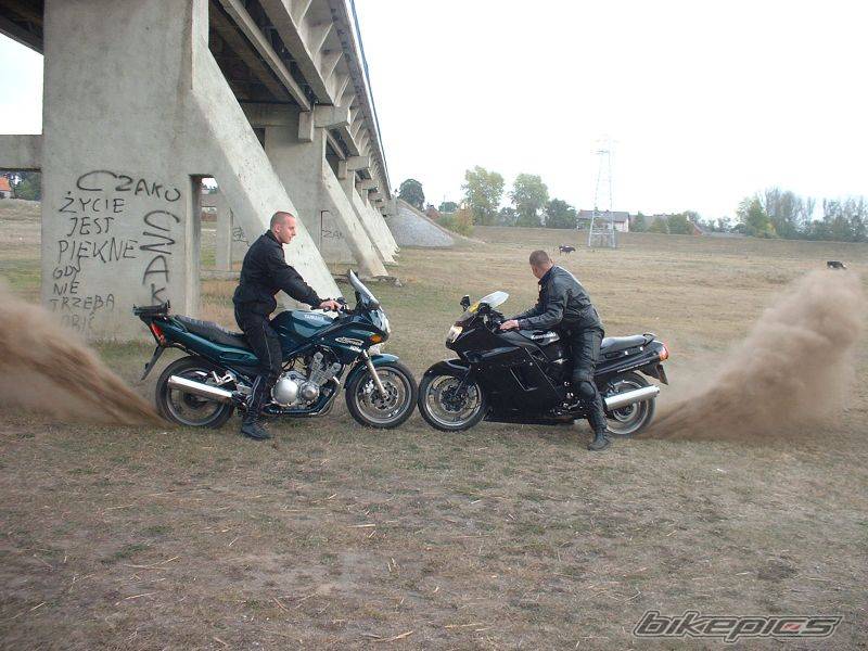 Photo 71384