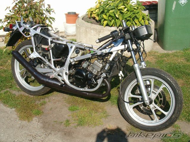 Bike Photo 713840