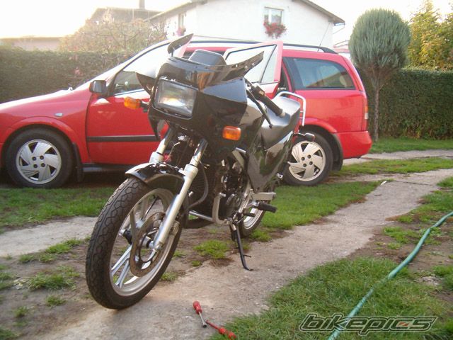 Photo 713852