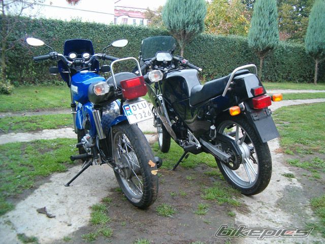 Photo 713859