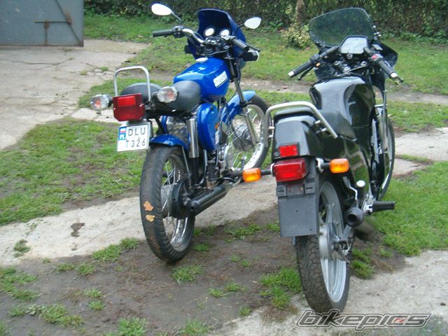 Photo 713865