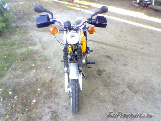 Bike Photo 713869