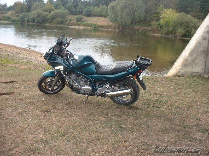 Photo 71387