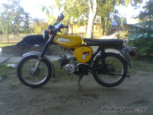Bike Photo 713873