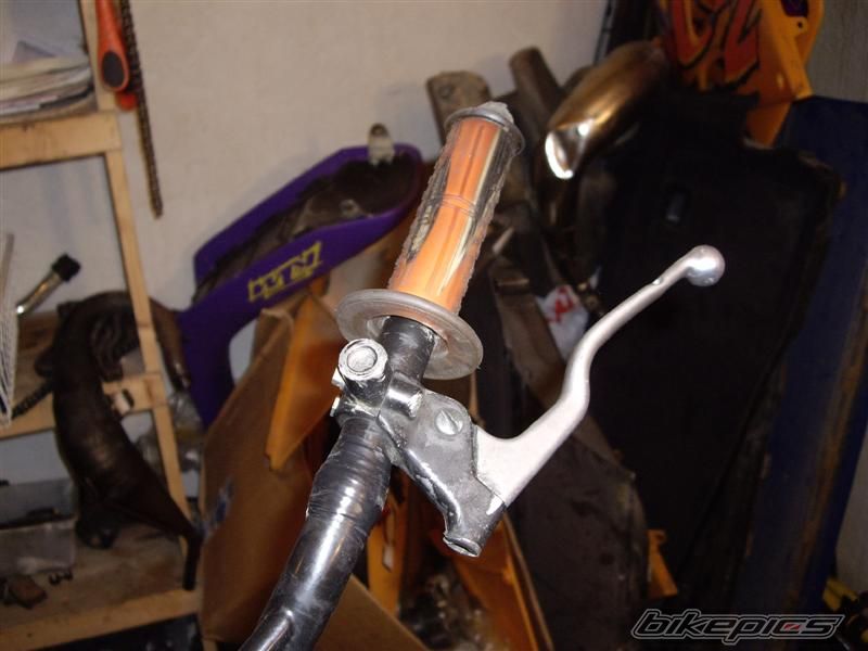 Photo 713880