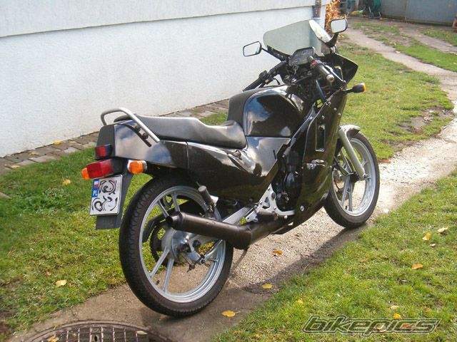 Photo 713891