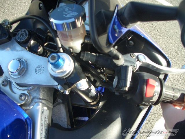 Photo 713897