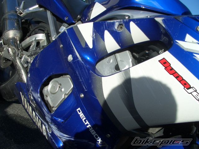Photo 713898