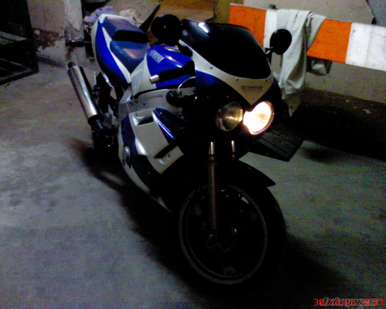 Bike Photo 713901