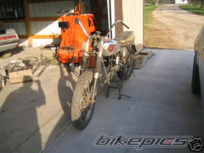 Photo 713910