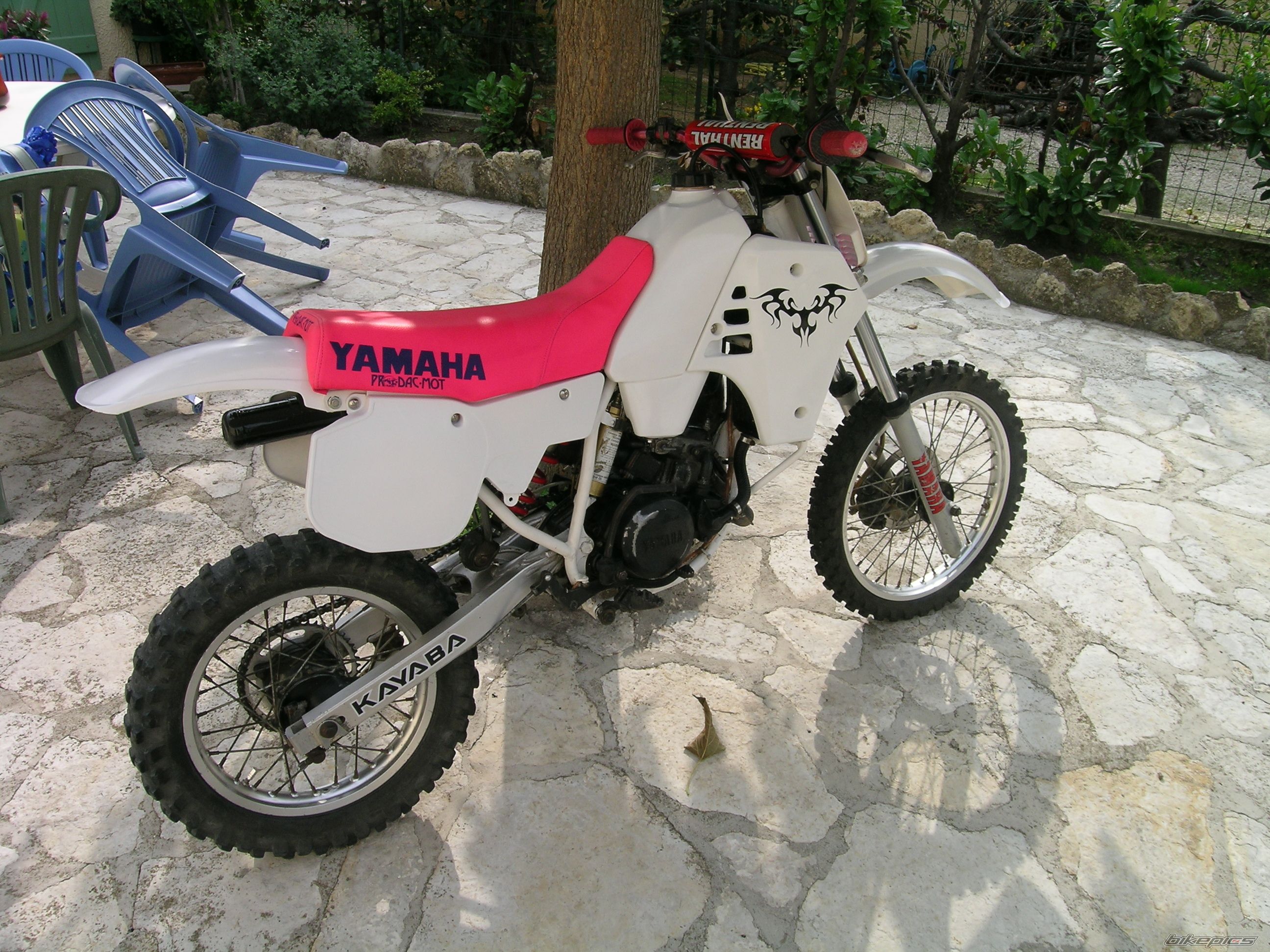 Bike Photo 713923