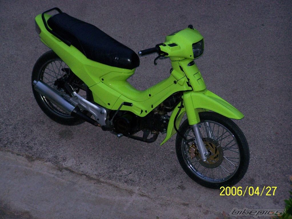 Photo 713924