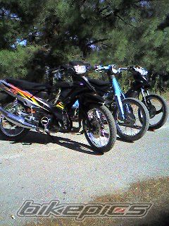 Bike Photo 713935