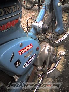 Bike Photo 713937