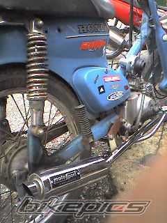 Bike Photo 713938