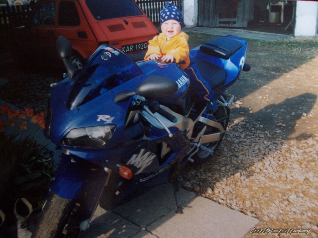Photo 713951