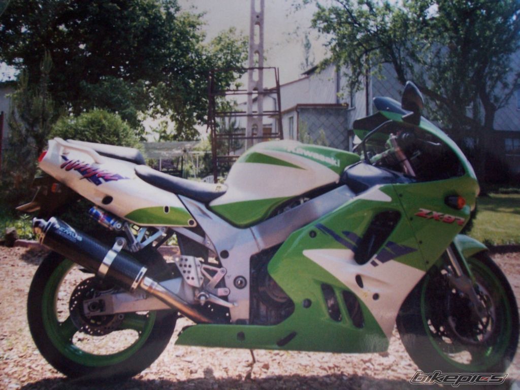 Photo 713953